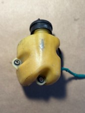 Oem used stihl for sale  Willards