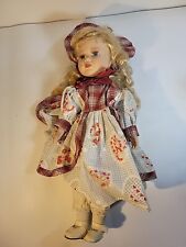 Vintage rare country for sale  Lynn