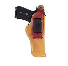 Vega holster ia320 usato  Latina