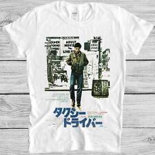 Taxi driver shirt for sale  READING
