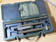 Ebinger metal detector for sale  SHEFFIELD