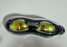 Swim goggles sport for sale  Leesburg