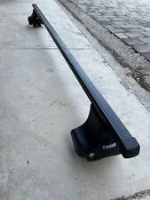 Barre portatutto thule usato  Modena