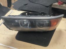Bmw series e39 for sale  COLCHESTER