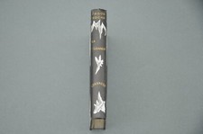 Frison roche cordée d'occasion  Vaulx-en-Velin