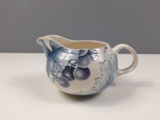 Barratts vineyard ceramic for sale  SWINDON