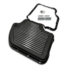 th400 transmission pan for sale th400 transmission pan for sale Ontario
