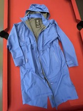 Veste manteau coupe d'occasion  Senlis