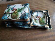 Hubert béquet ceramique d'occasion Hubert béquet ceramique d'occasion  Marseille II