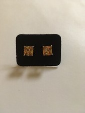7mm princess cut for sale  Owings Mills