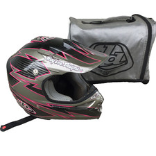 Troy lee designs for sale  San Bernardino