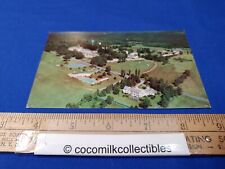 Postcard 1970s entire for sale  Rochester