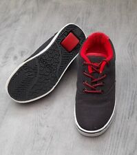 trainers heelys for sale trainers heelys for sale PORTSMOUTH