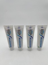 Sensodyne advanced whitening for sale  Penfield