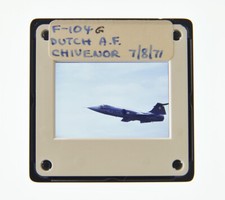 35mm slide aircraft for sale  DOWNPATRICK