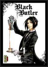 Lot manga black d'occasion Lot manga black d'occasion  Bourg-la-Reine