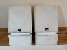 Polk audio monitor for sale  Saint Cloud