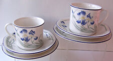 Vintage royal doulton for sale  SCARBOROUGH