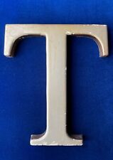 vintage pub letters for sale  CHEADLE
