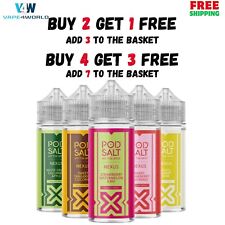 Nexus 100ml liquid for sale  MANCHESTER