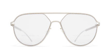 mykita for sale  Antioch