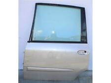 51734615 porta posteriore usato  Torre del Greco