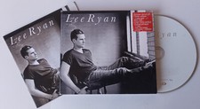 Lee ryan lee usato  Vignanello