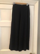 Sandwich black crepe for sale  LONDON