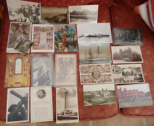 Vintage naval themed for sale  DEWSBURY