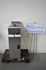 Lincat fryer single for sale  BISHOP AUCKLAND