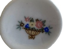 Vintage child tea for sale  Galesville