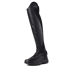 Ariat women ascent for sale  NOTTINGHAM