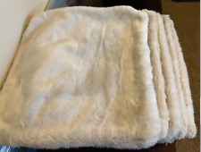 Pottery barn ivory for sale  Georgetown