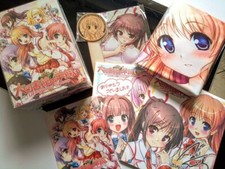 Eroge windows hentai usato  Busto Arsizio