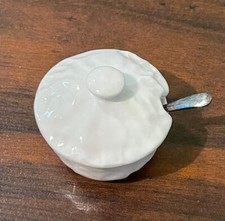 Vintage wedgwood countryware for sale  Louisville