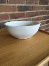 Victorian jelly mould for sale  BEDFORD