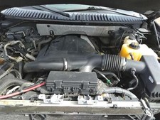 2015 ford expedition for sale  Cooperstown