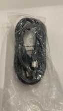 Cable coaxial ohm d'occasion  Saint-Laurent-du-Var