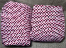Lands end flannel for sale  Tampa