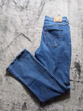 Levi classic boot for sale  Burley