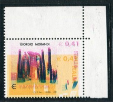 Giorgio morandi 2003 usato  Roma
