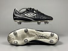 Chuteiras de futebol 2013 Umbro Speciali 4 Club SG EUA 9, usado comprar usado  Enviando para Brazil