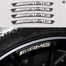 Amg wheel rim for sale  WETHERBY