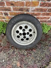 Ford fiesta mk2 for sale  BRISTOL