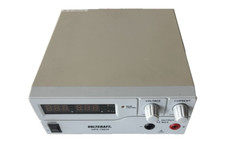 Voltcraft hps 13015 gebraucht kaufen  Buch
