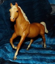 Breyer 1982 montgomery for sale  Tomahawk
