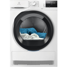 Electrolux asciugatrice 600 usato  Vajont
