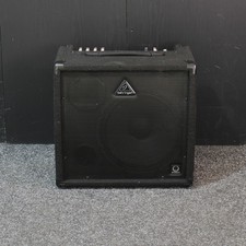 Behringer ultratone kxd12 for sale  YORK