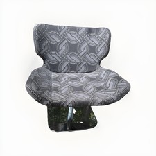 Vintage tonon swivel for sale  Stone Mountain