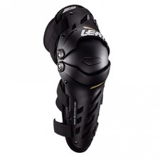 Leatt adult armour for sale  UK